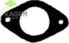 FSO 4025578 Gasket / Seal